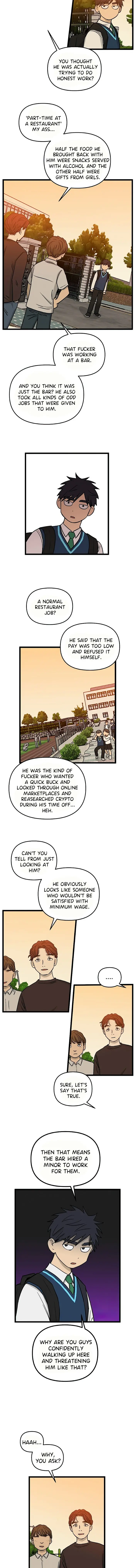 No Home Chapter 151 image 07_optimized